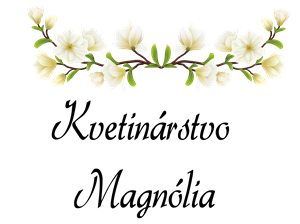 Kvetinarstvo Magnolia